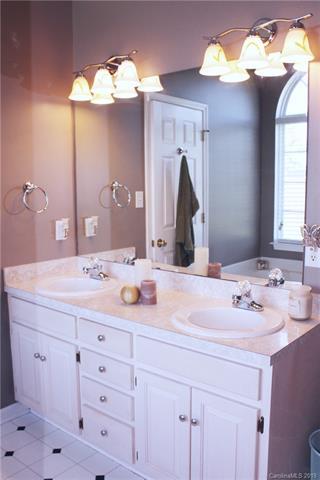 2404 River Chase Dr, Monroe, NC 28110 photo 20