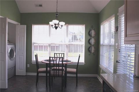 2404 River Chase Dr, Monroe, NC 28110 photo 23