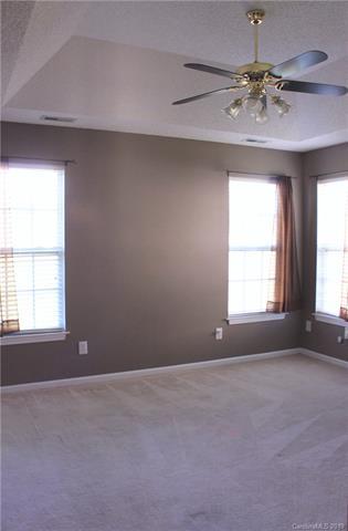 2404 River Chase Dr, Monroe, NC 28110 photo 15