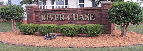 2404 River Chase Dr, Monroe, NC 28110 photo 28