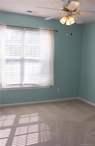 2404 River Chase Dr, Monroe, NC 28110 photo 12