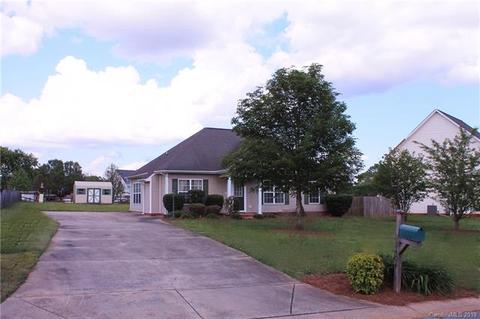 2404 River Chase Dr, Monroe, NC 28110 photo 4
