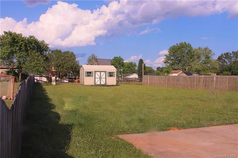 2404 River Chase Dr, Monroe, NC 28110 photo 35