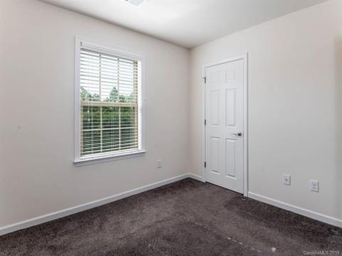 124 N River Rd, Fletcher, NC 28732 photo 20