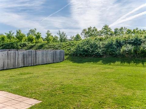 124 N River Rd, Fletcher, NC 28732 photo 27