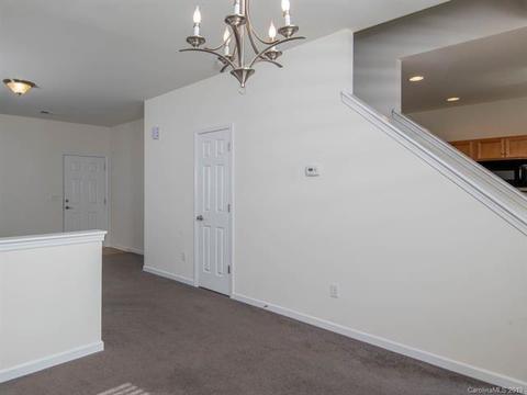 124 N River Rd, Fletcher, NC 28732 photo 9
