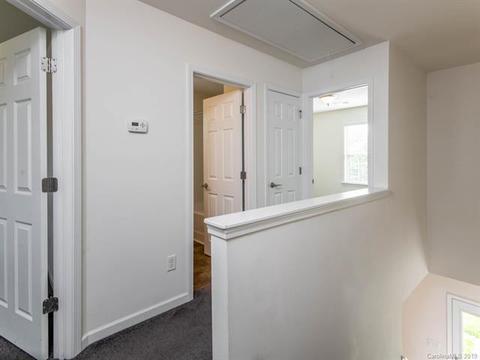 124 N River Rd, Fletcher, NC 28732 photo 16