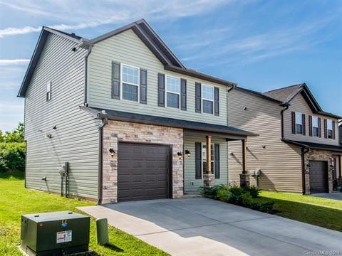 124 N River Rd, Fletcher, NC 28732 photo 31