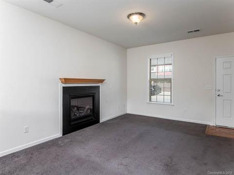 124 N River Rd, Fletcher, NC 28732 photo 6