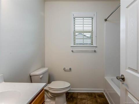 124 N River Rd, Fletcher, NC 28732 photo 19