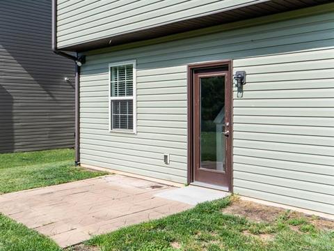 124 N River Rd, Fletcher, NC 28732 photo 28