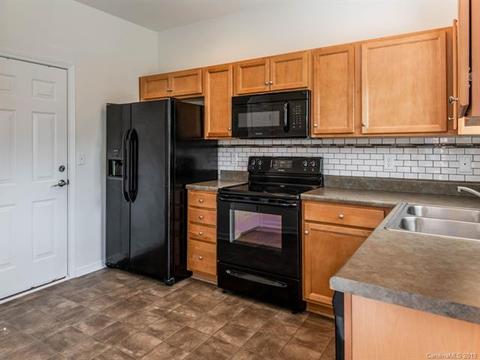 124 N River Rd, Fletcher, NC 28732 photo 13