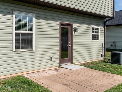 124 N River Rd, Fletcher, NC 28732 photo 26