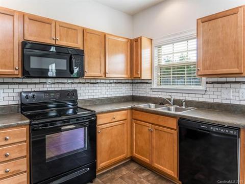 124 N River Rd, Fletcher, NC 28732 photo 14