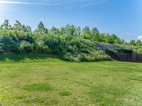 124 N River Rd, Fletcher, NC 28732 photo 29