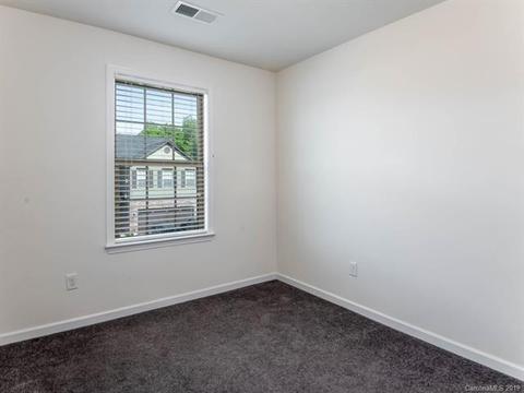 124 N River Rd, Fletcher, NC 28732 photo 22