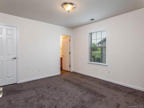 124 N River Rd, Fletcher, NC 28732 photo 23