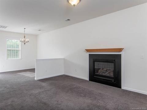 124 N River Rd, Fletcher, NC 28732 photo 7