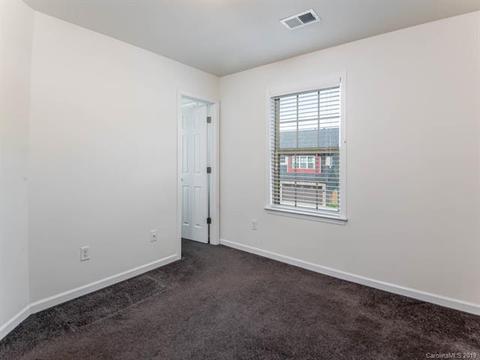 124 N River Rd, Fletcher, NC 28732 photo 17