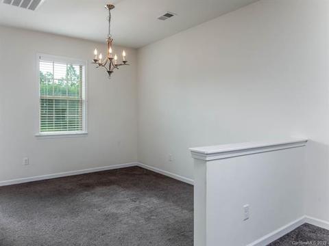 124 N River Rd, Fletcher, NC 28732 photo 10