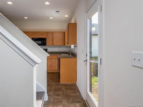 124 N River Rd, Fletcher, NC 28732 photo 12