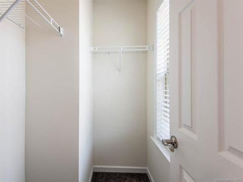124 N River Rd, Fletcher, NC 28732 photo 18