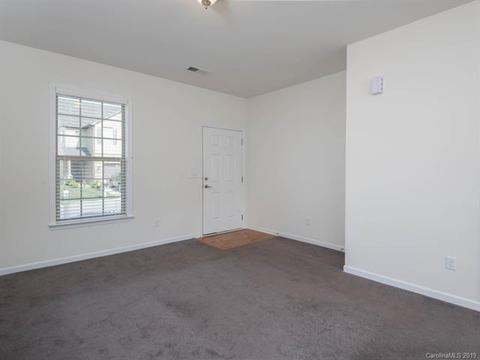 124 N River Rd, Fletcher, NC 28732 photo 5
