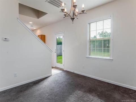 124 N River Rd, Fletcher, NC 28732 photo 11
