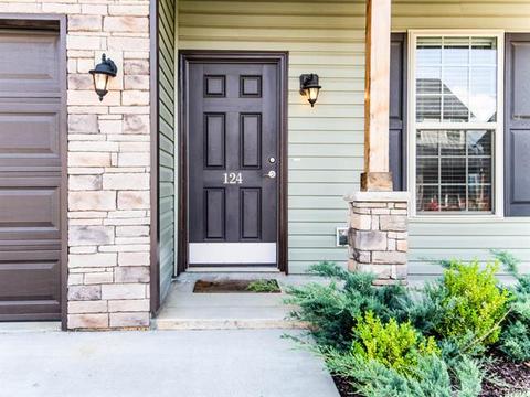 124 N River Rd, Fletcher, NC 28732 photo 4