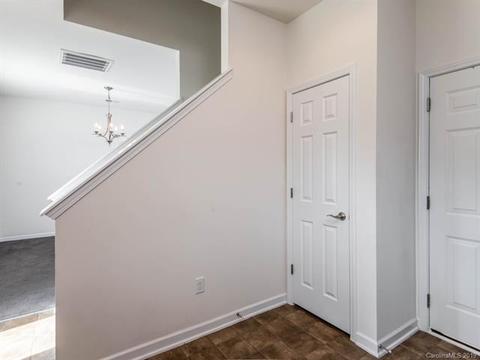 124 N River Rd, Fletcher, NC 28732 photo 15