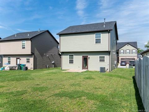 124 N River Rd, Fletcher, NC 28732 photo 30