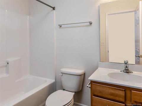 124 N River Rd, Fletcher, NC 28732 photo 24
