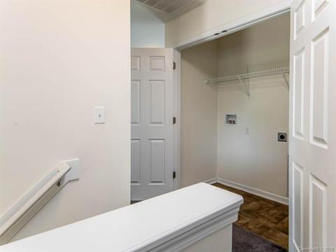 124 N River Rd, Fletcher, NC 28732 photo 21