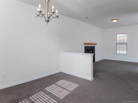 124 N River Rd, Fletcher, NC 28732 photo 8