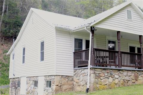 402 Will Arrington Rd, Marshall, NC 28753 photo 21