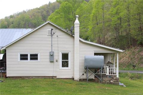 402 Will Arrington Rd, Marshall, NC 28753 photo 3