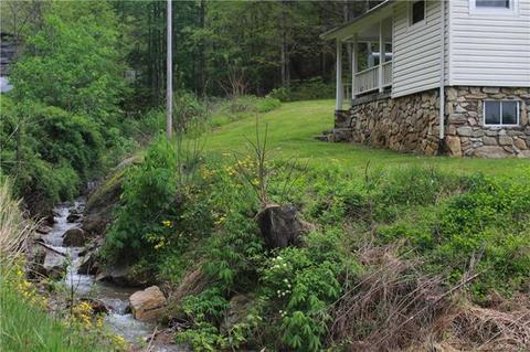 402 Will Arrington Rd, Marshall, NC 28753 photo 12