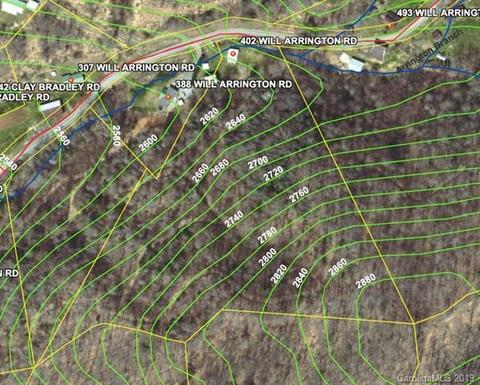 402 Will Arrington Rd, Marshall, NC 28753 photo 22