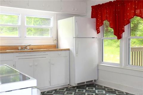 402 Will Arrington Rd, Marshall, NC 28753 photo 7