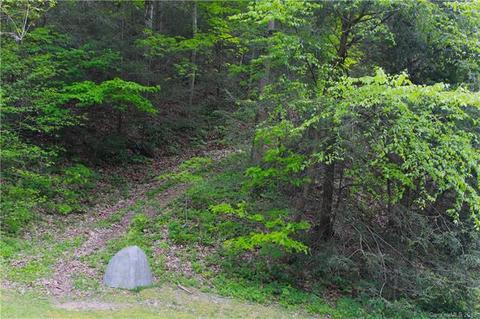 402 Will Arrington Rd, Marshall, NC 28753 photo 15