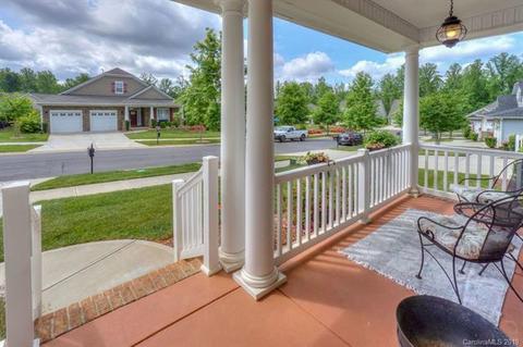 18315 Glenealy Dr, Cornelius, NC 28031 photo 6