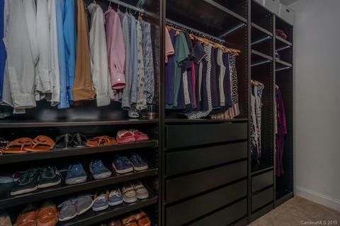 18315 Glenealy Dr, Cornelius, NC 28031 photo 26
