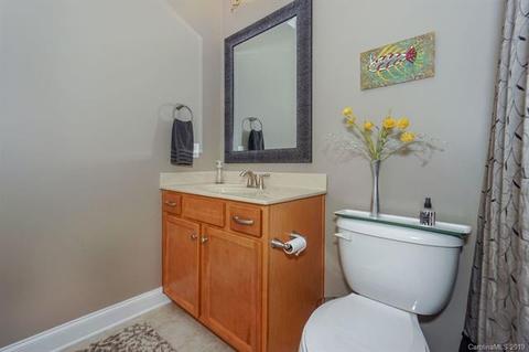 18315 Glenealy Dr, Cornelius, NC 28031 photo 31