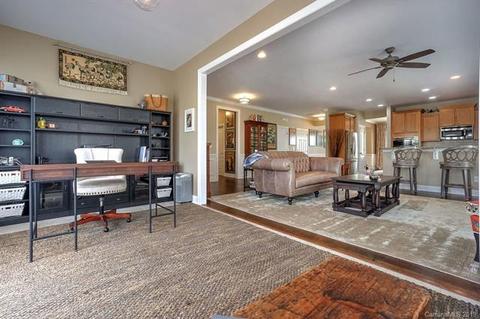 18315 Glenealy Dr, Cornelius, NC 28031 photo 14