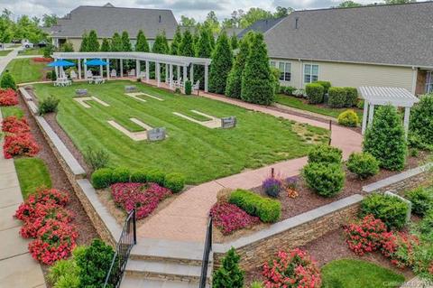 18315 Glenealy Dr, Cornelius, NC 28031 photo 36