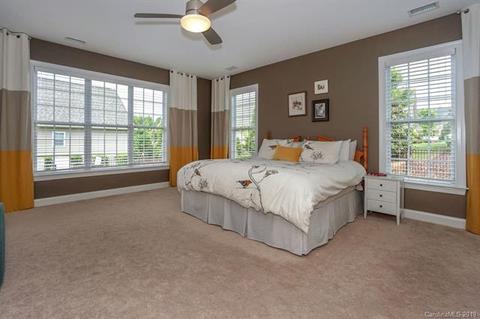 18315 Glenealy Dr, Cornelius, NC 28031 photo 22