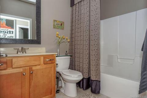 18315 Glenealy Dr, Cornelius, NC 28031 photo 30