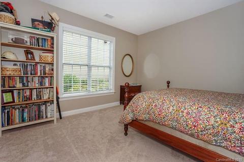 18315 Glenealy Dr, Cornelius, NC 28031 photo 29