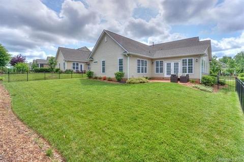 18315 Glenealy Dr, Cornelius, NC 28031 photo 34