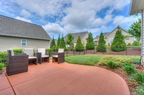 18315 Glenealy Dr, Cornelius, NC 28031 photo 33